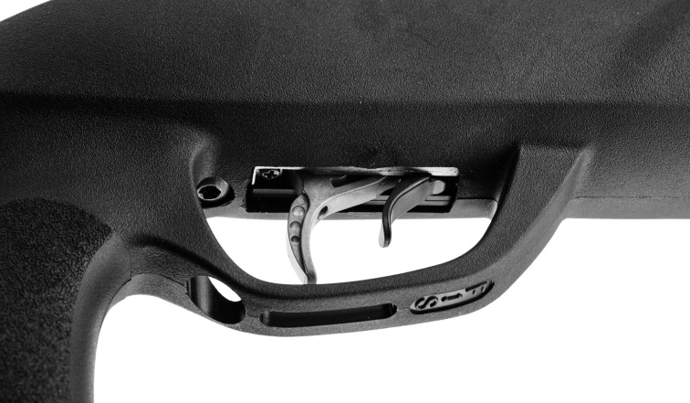 Vzduchovka Gamo Roadster 10X IGT Gen2 cal. 5,5mm - NEOMEZENÝ VÝKON