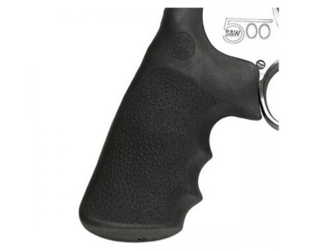 Smith & Wesson SW500 cal. 500 S&W