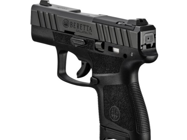 Beretta APX A1 Carry cal. 9mm Luger