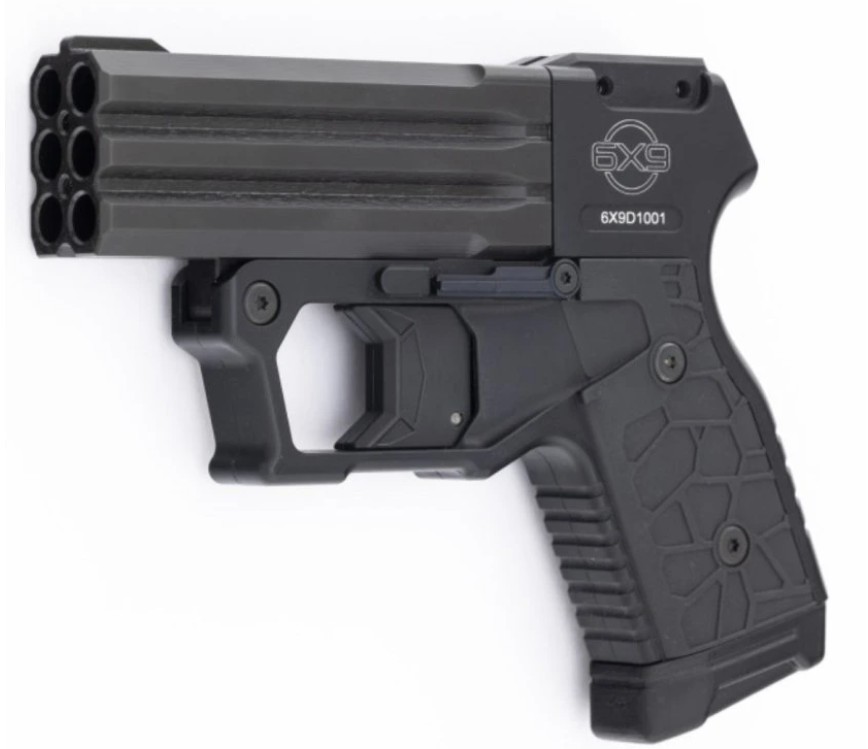 🛡️ Zapsaná autorizace – co to je a jak funguje