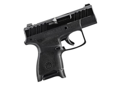 Beretta APX A1 Carry cal. 9mm Luger