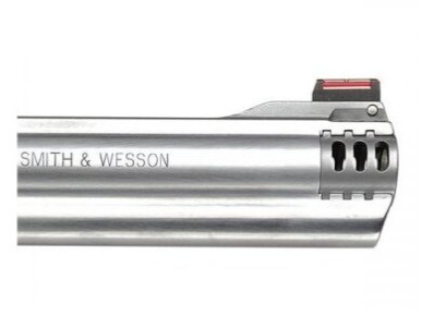 Smith & Wesson SW500 cal. 500 S&W