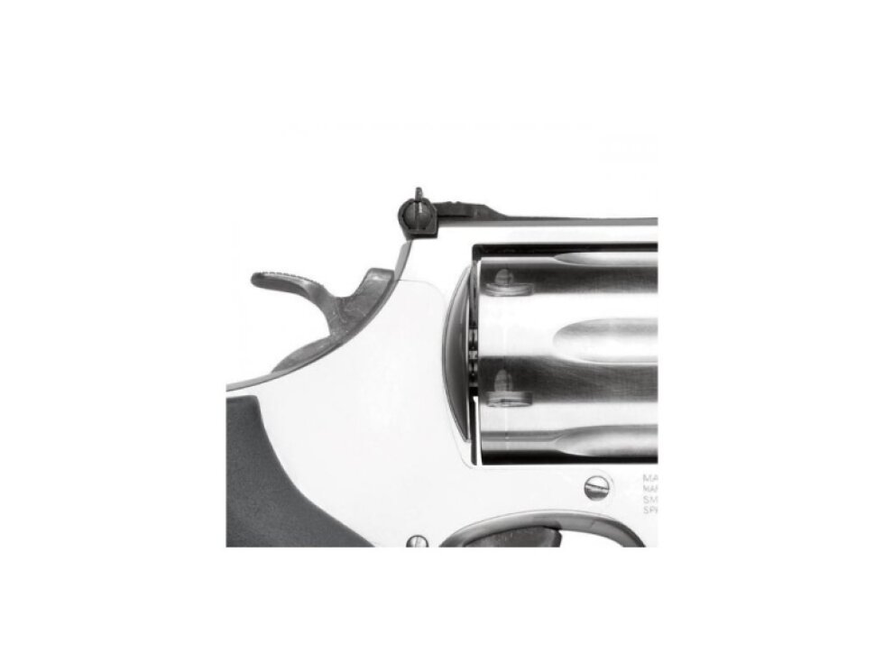 Smith & Wesson 629 6,5" cal. 44 Magnum