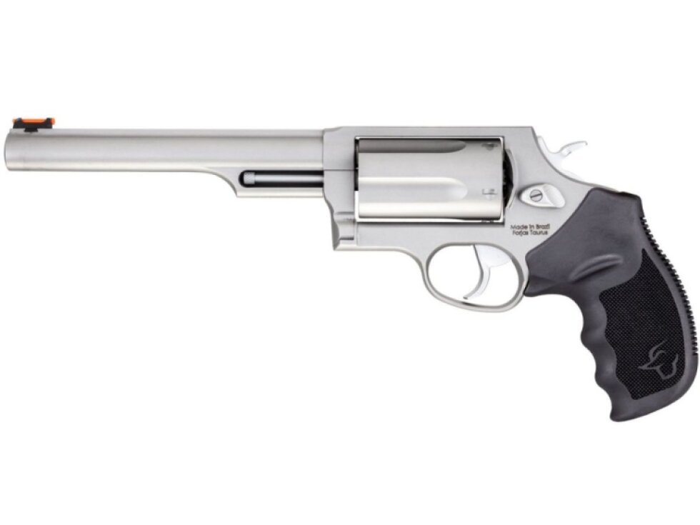 Revolver Taurus, Model: 413 Judge, Ráže: .45 LongColt/.410"GA