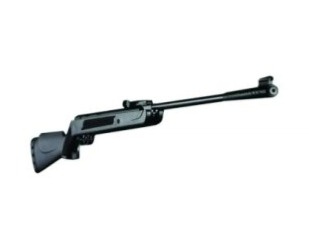 Vzduchovka SPA LB600 cal.4,5mm