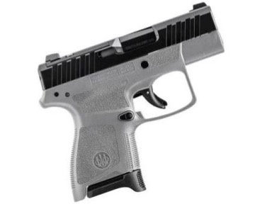 Beretta APX A1 Carry WG cal. 9mm Luger