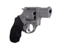 Revolver Taurus, Model: 905, Ráže: 9mm Luger, hl.: 2", 5 ran, nerez