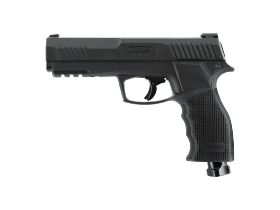 Pistole Umarex T4E TP 50 Gen2 cal. 50 - 13J