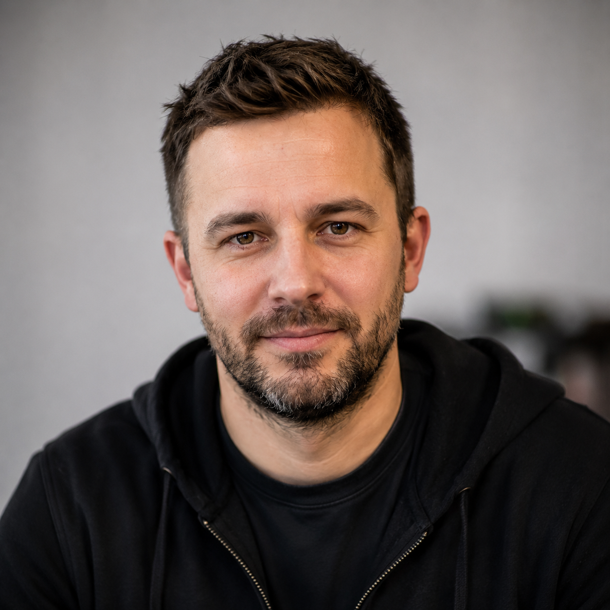 Jak vybrat luk pro děti: Na co se zaměřit při výběru
