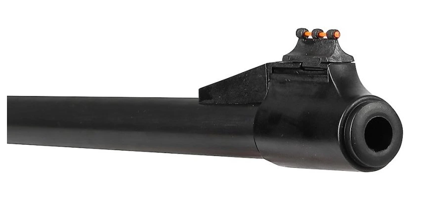 Vzduchovka Gamo Big Cat 1000 cal. 5,5mm - NEOMEZENÝ VÝKON