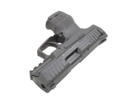 Heckler & Koch SFP9 SK OR cal. 9mm Luger