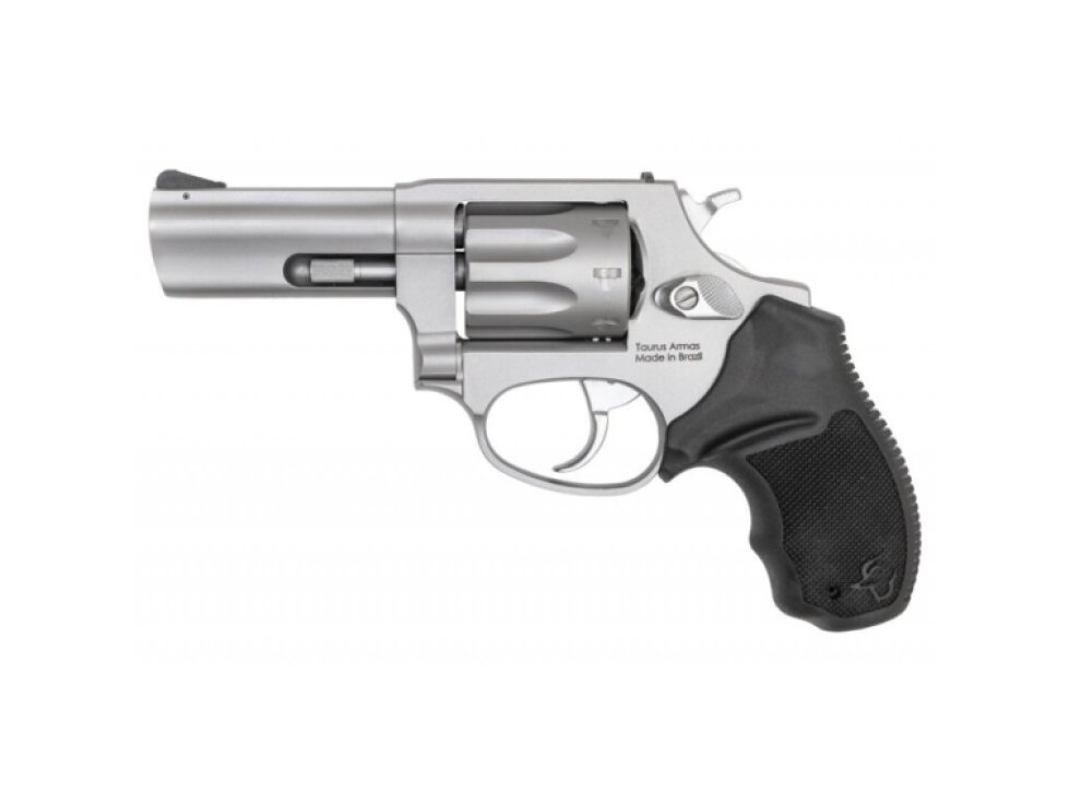 Revolver Taurus, Mod.: 942, Ráže: .22LR