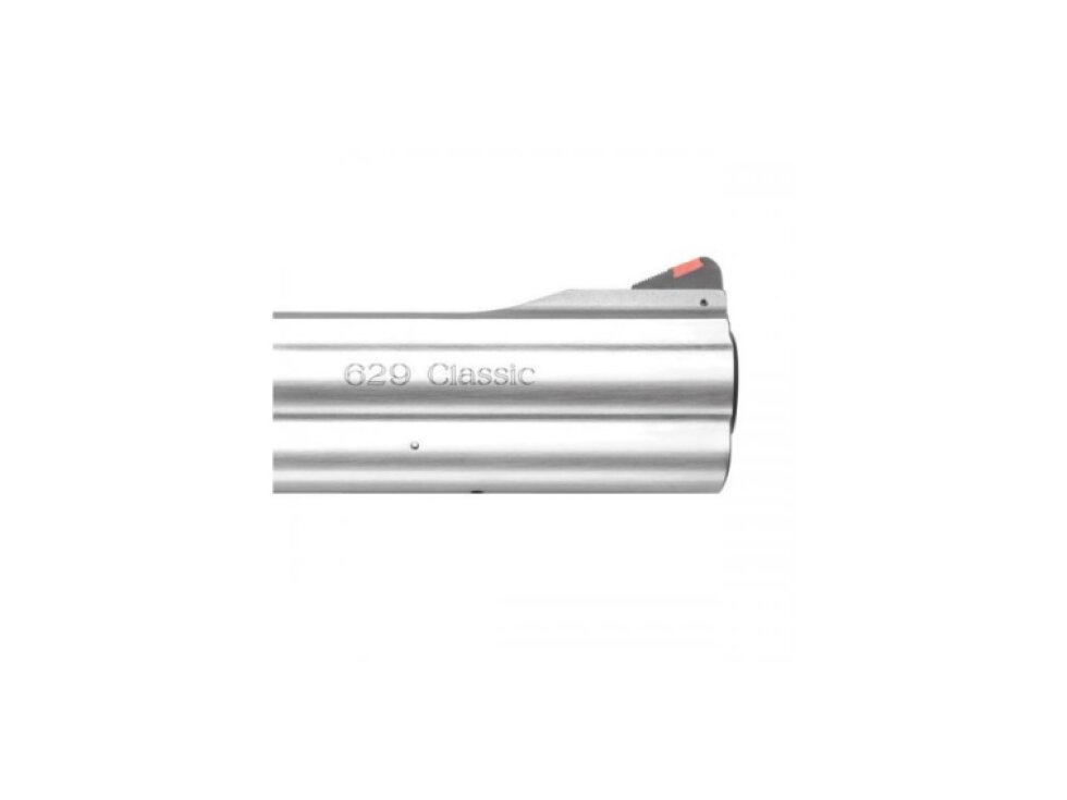 Smith & Wesson 629 5" cal. 44 Magnum