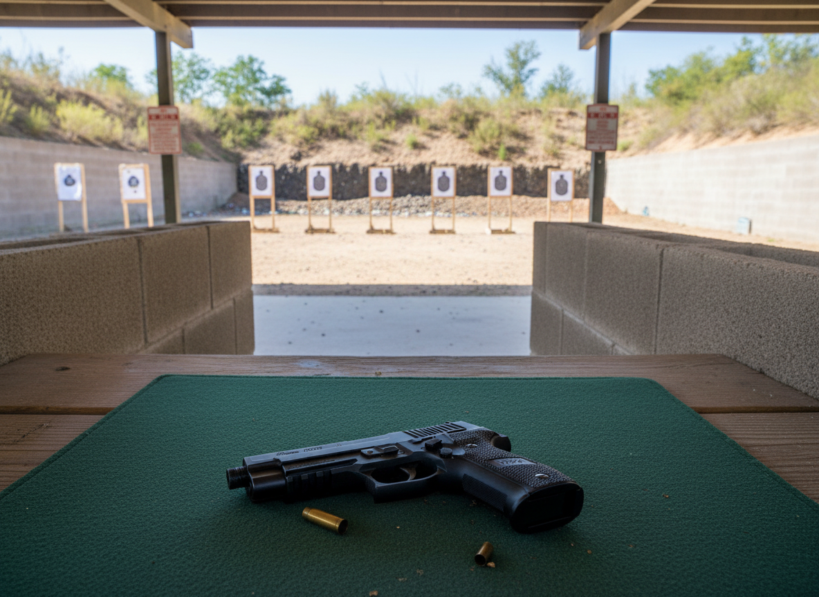 Vzduchová pistole Sig Sauer P226 cal. 4,5 mm