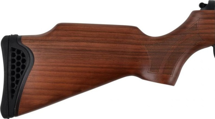 Vzduchovka Hatsan 135 cal. 6,35mm