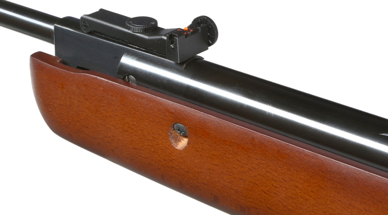 Vzduchovka Crosman Vantage NP cal. 4,5mm