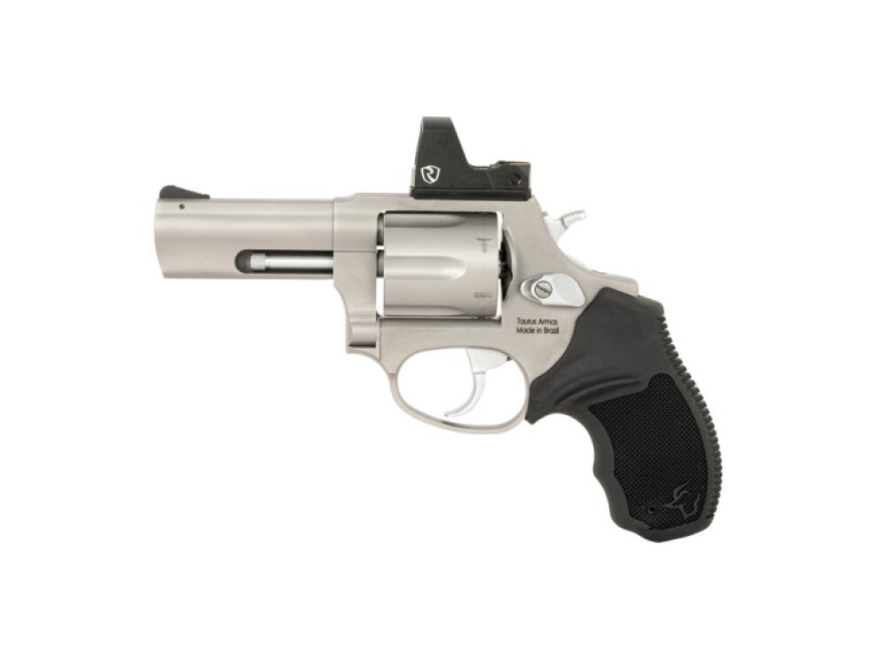 Revolver Taurus, Mod: 856 Defender T.O.R.O. Ráže: . 38 Spec