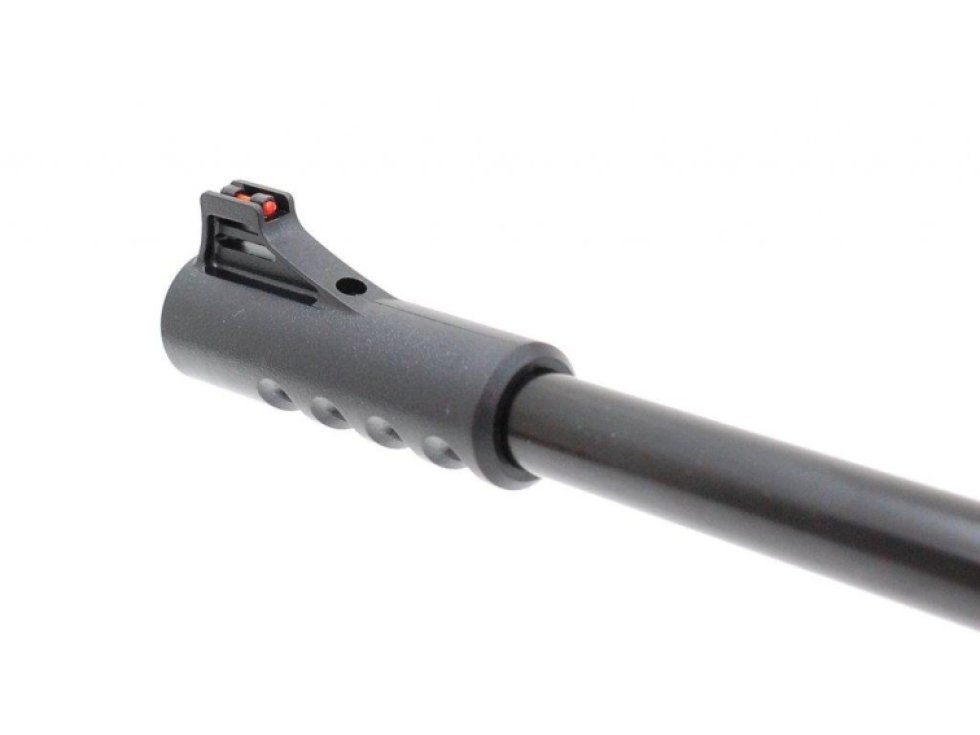 Vzduchovka Umarex NXG APX cal.4,5mm
