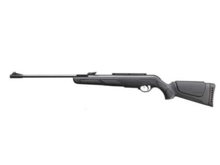 Vzduchovka Gamo Shadow DX cal.5,5mm