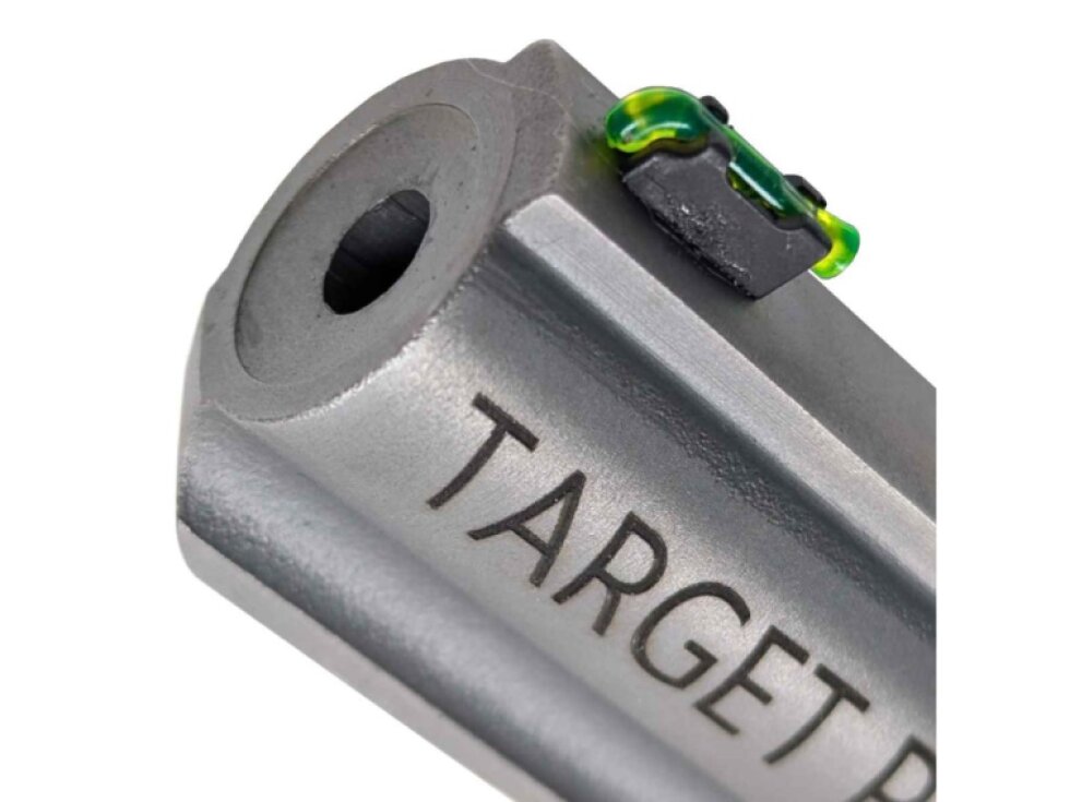 Charter Arms Target Pathfinder Lavender Lady, .22 LR, 8 nábojů, revolver