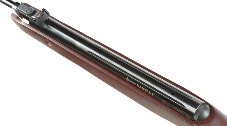 Vzduchovka Crosman Vantage NP cal. 4,5mm