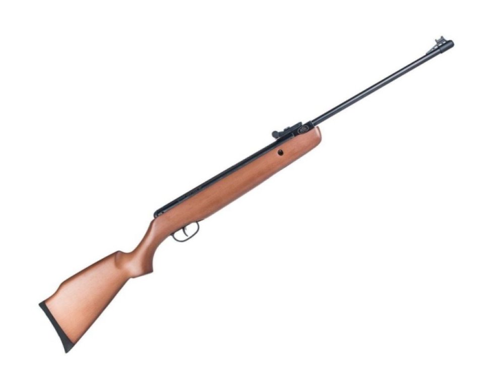 Vzduchovka Crosman Vantage NP cal. 4,5mm