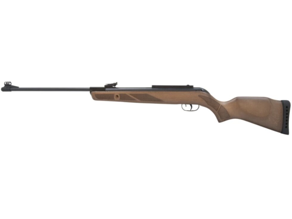 Vzduchovka Gamo Hunter 440 cal. 5,5mm