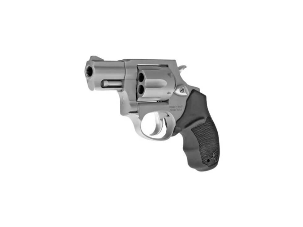 Revolver Taurus, Mod: 856 Defender T.O.R.O. Ráže: . 38 Spec