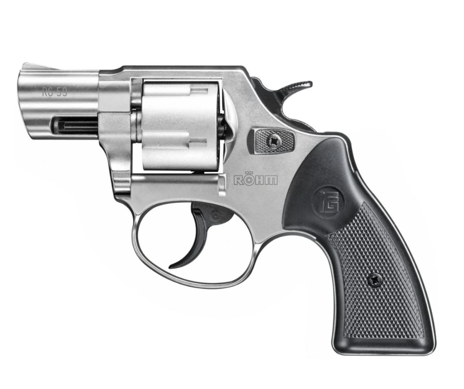 Novoroční ohňostroj z plynovky: bezpečně, efektně a bez zbytečného stresu