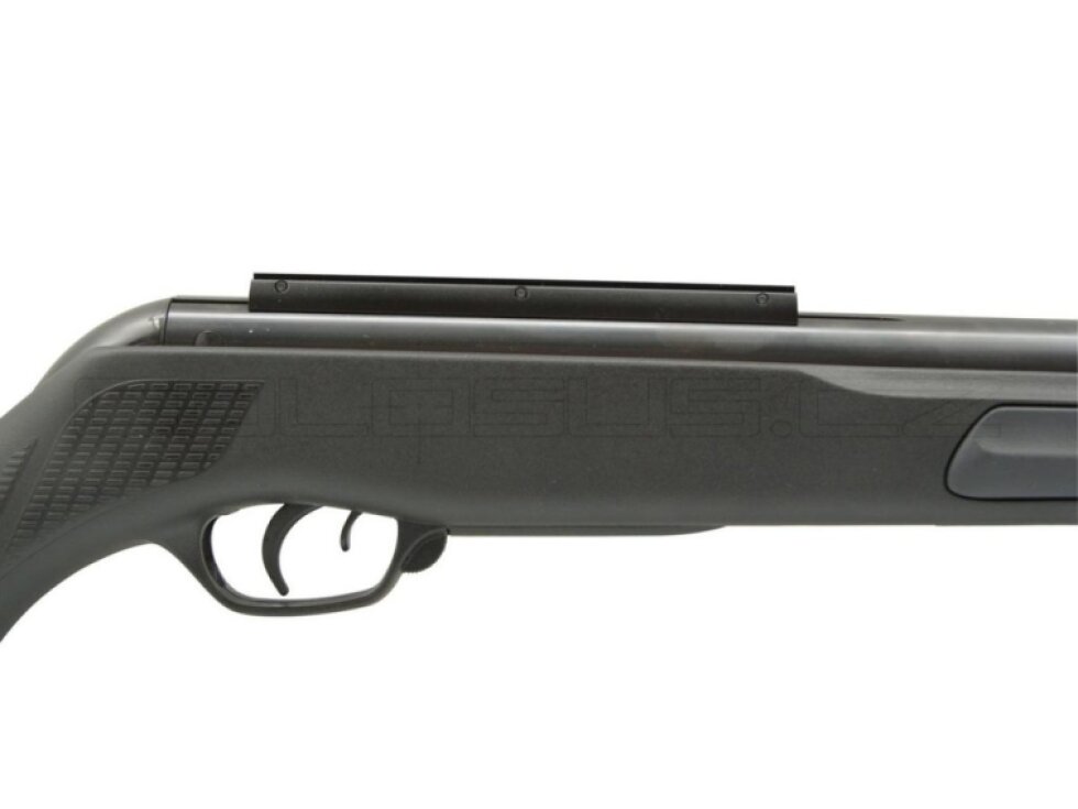 Vzduchovka Gamo CFX cal. 5,5mm - NEOMEZENÝ VÝKON 20J