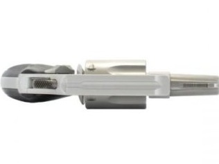 Smith & Wesson 637 cal. 38 Special