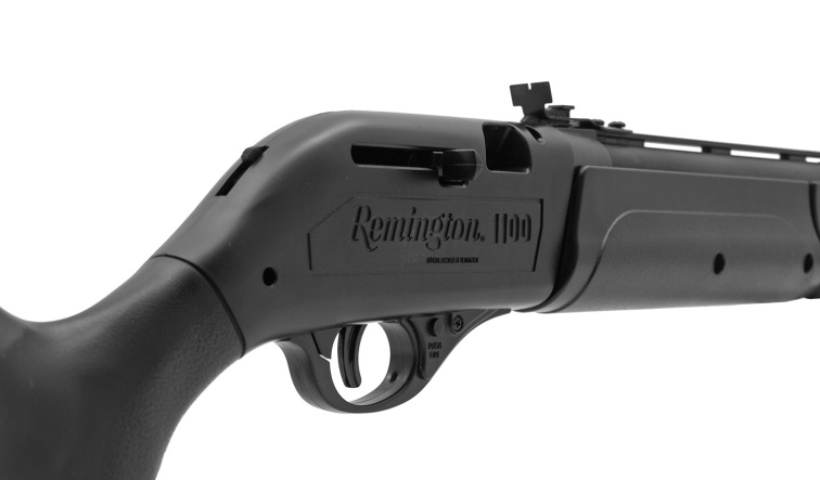 Vzduchovka Crosman Remington R1100 cal.4,5mm