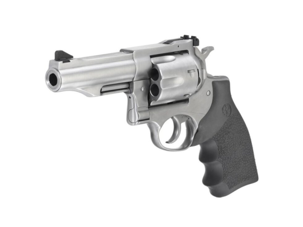Ruger KRH 444 cal. 44 Mag