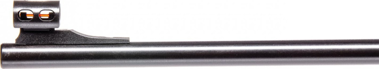 Vzduchovka Hammerli Hunter Force 600 Combo cal.4,5mm