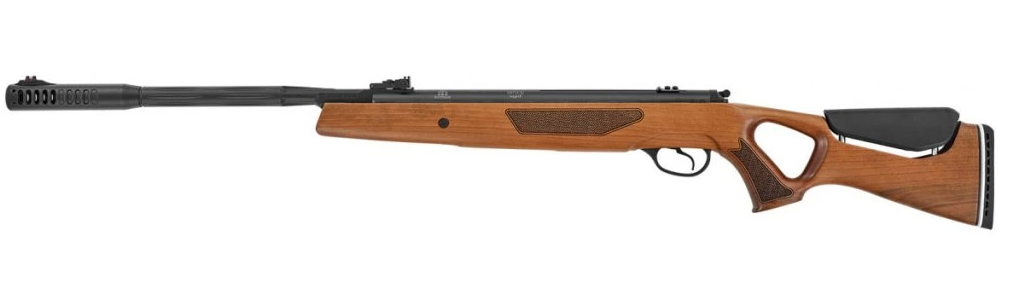 Vzduchovka Hatsan 65 cal 5,5mm