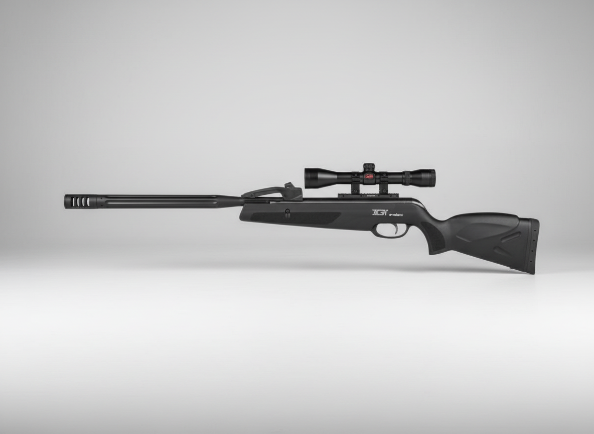 Gamo Replay 10 IGT
