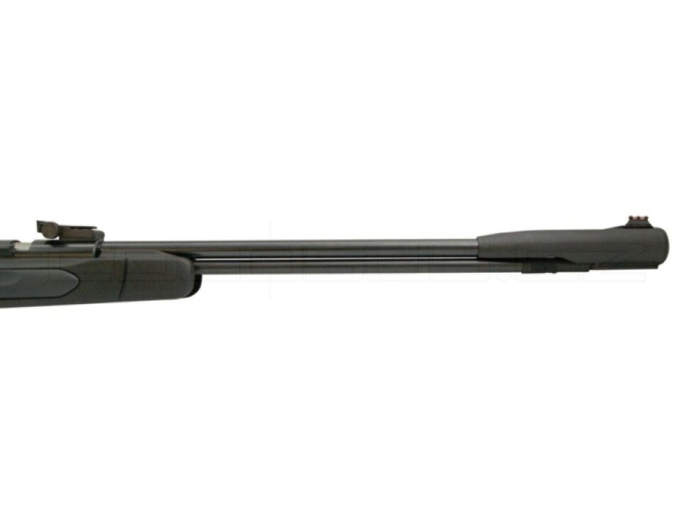 Vzduchovka Gamo CFX cal. 5,5mm - NEOMEZENÝ VÝKON 20J