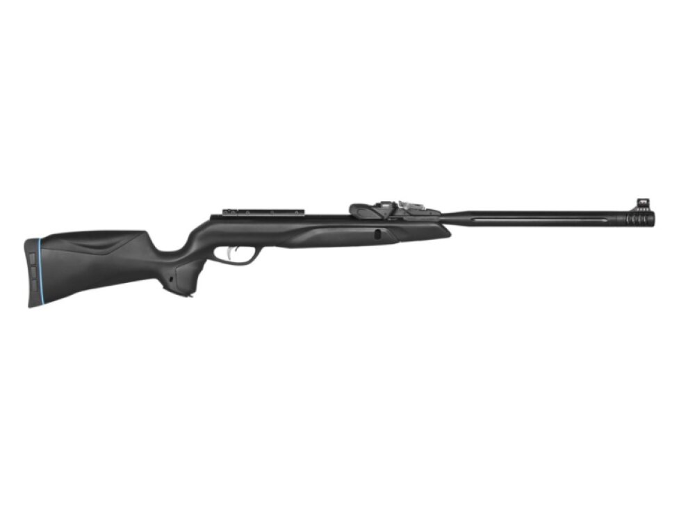 Vzduchovka Gamo Speedster IGT 10X GEN2 cal. 5,5mm - NEOMEZENÝ VÝKON 24J