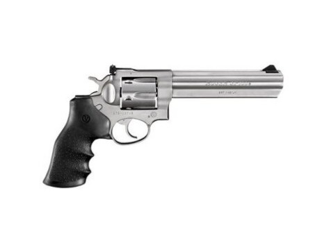 Ruger KGP 161 cal. 357 Mag