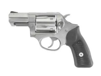 Ruger KSP 921X