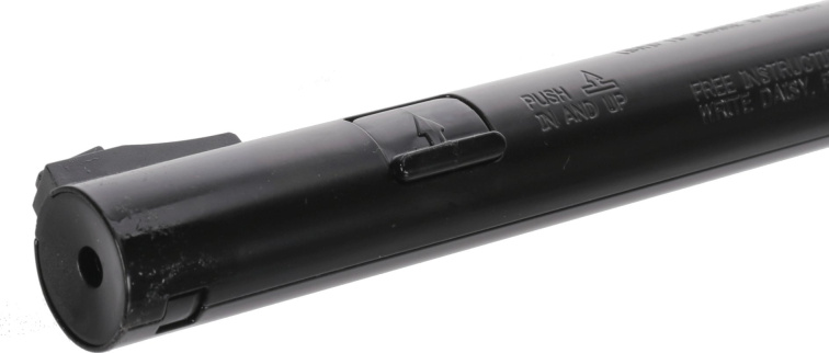 Vzduchovka Daisy Buck 105 cal.4,5mm