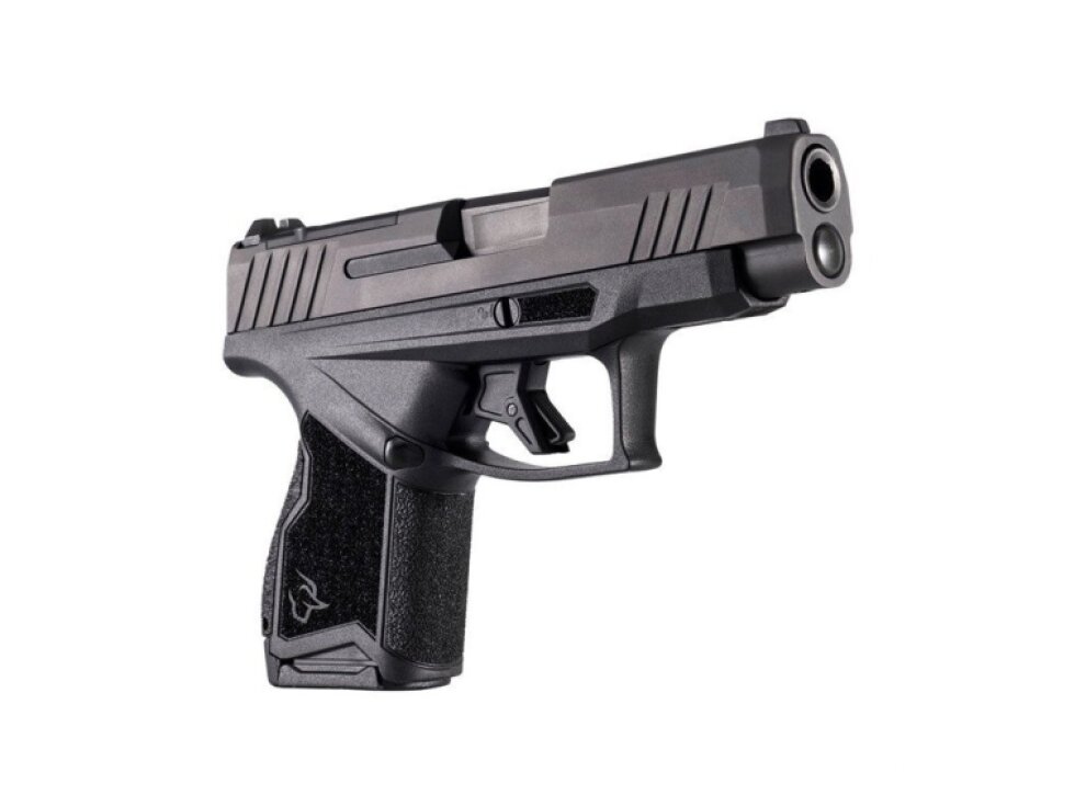 Pistole sam. Taurus, Mod.: GX4 XL TORO, Ráže: 9mm Luger