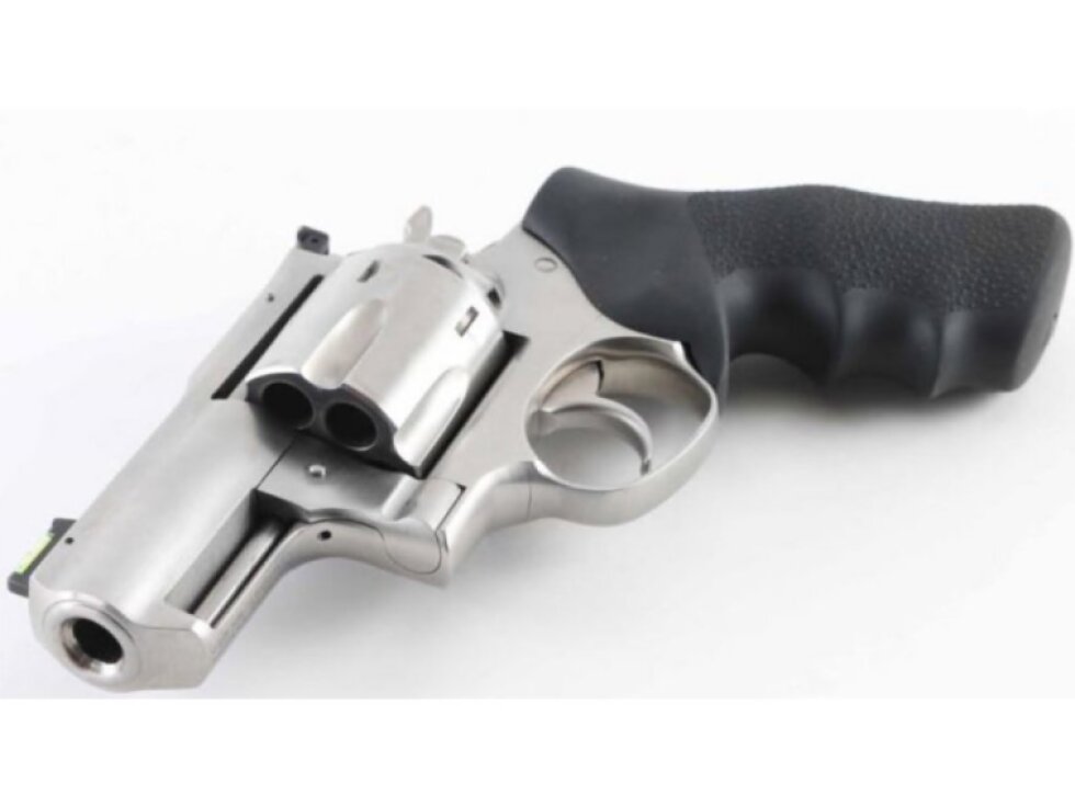 Ruger KSRH 2 cal. 44 Magnum