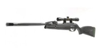 Gamo Replay 10 IGT