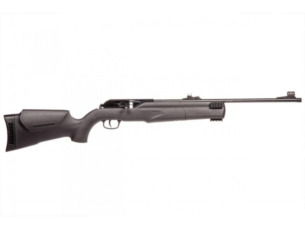 Vzduchovka Umarex 850 M2 CO2 cal. 4,5mm