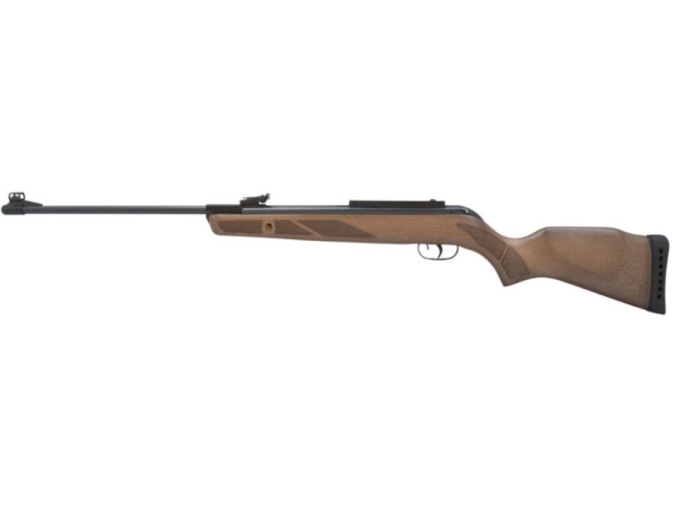 Vzduchovka Gamo Hunter 440 cal.6,35mm 24J