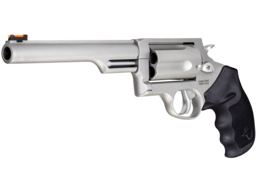 Revolver Taurus, Model: 413 Judge, Ráže: .45 LongColt/.410"GA