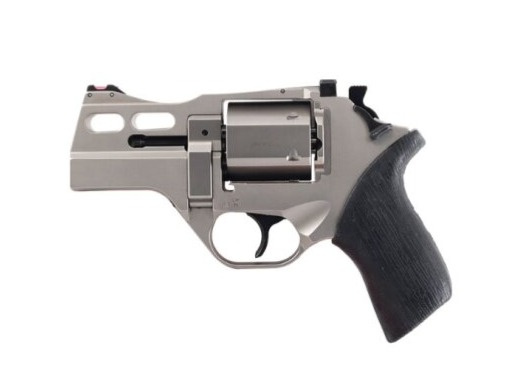 Revolver Chiappa RHINO 30DS cal. 357Mag