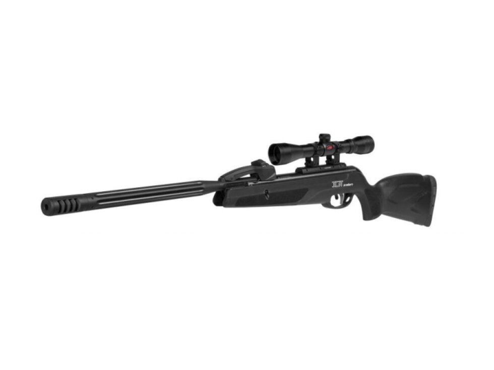 Gamo Replay 10 IGT