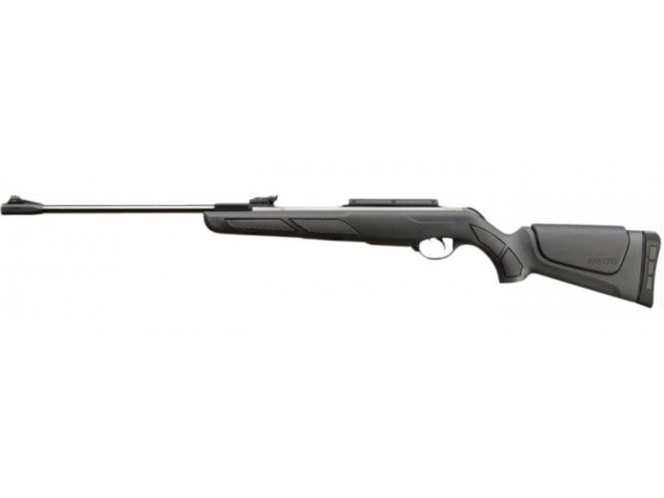 Vzduchovka Gamo Shadow DX cal.5,5mm